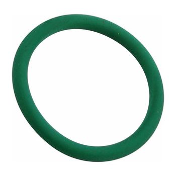 Junta tórica cilindro esclavo embrague Ducati Monster 600 -'97 verde