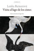 visita al lago de los cisnes