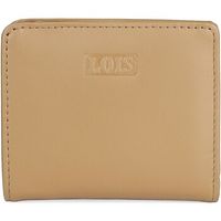 lois cartera cloud para hombre