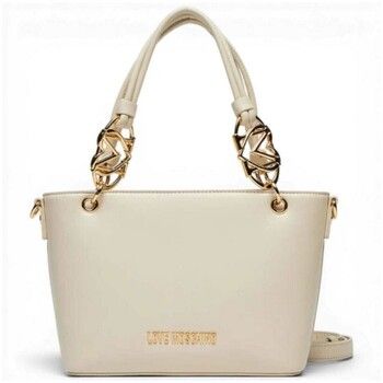 Love Moschino Bolso jc4052pp1nlf0110 para mujer