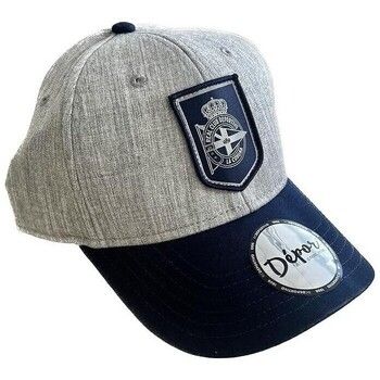 Deportivo A Coruña Gorra - para mujer
