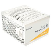 fuente de alimentacion enermax revolution df12 850w wh 80gold atx31 pcie 51 12v-2x6 dc-dc modular