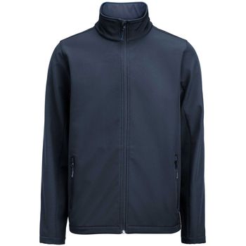 James Harvest Polar Valley para hombre