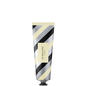 Jo Malone London Wood Sage & Sea Salt Limited Edition Hand Cream 30ml