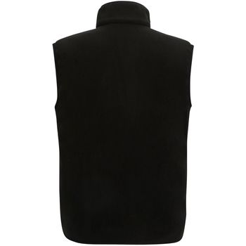 Regatta Professional Polar Frankie para hombre