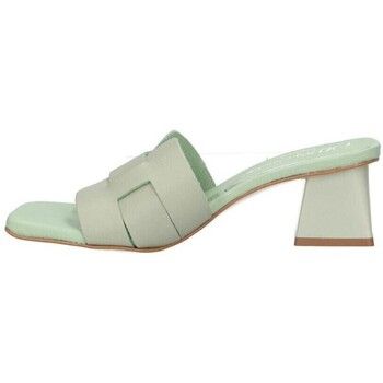 Oh My Sandals Sandalias 5256 V134 para mujer