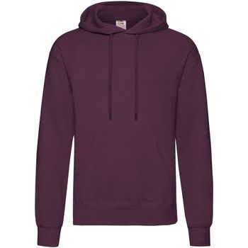 Fruit Of The Loom Jersey Classic para hombre