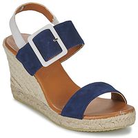 jb martin alpargatas 1irina para mujer