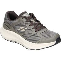 skechers deportivas moda 117548 para hombre