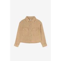 le temps des cerises chaquetas chaqueta jasongi para nina