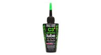 lubricante muc off ceramic lub 120 ml c3 dry lube