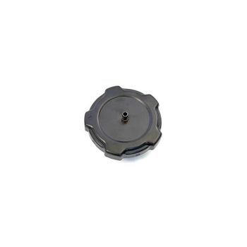 Tapón de combustible Honda XL 250 R