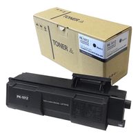 utax pk-1012 1t02s50ut0 toner negro original