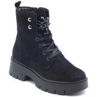 igico botines 6665500 scam superiore para mujer