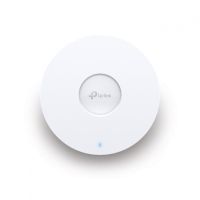 tp-link eap670 punto de acceso ax5400 poe wifi 6