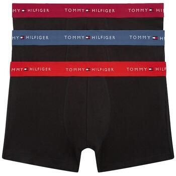 Tommy Hilfiger Boxer Trunk para hombre