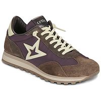 cetti zapatillas c1259 para mujer