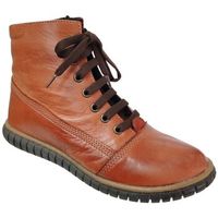 karyoka botines frido para mujer