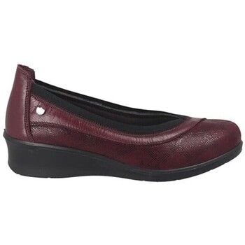 Laura Azaña Zapatos 21853FA para mujer