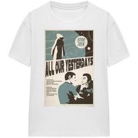 star trek tops y camisetas the original series episode 78 para hombre