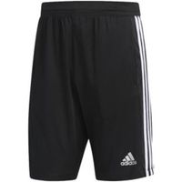 adidas short bp9111 para hombre
