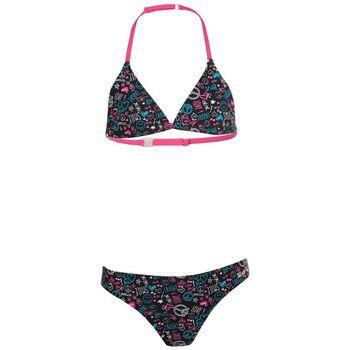 Seafor Bikini LOVE para niña