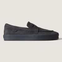 vans zapatillas skate skate loafer para hombre
