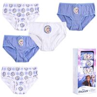 disney braguitas 2900001520 para mujer