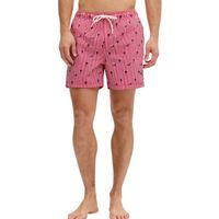 jack  jones banador banador jpstmaui hombre para hombre