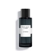 sisley hair rituel parfum