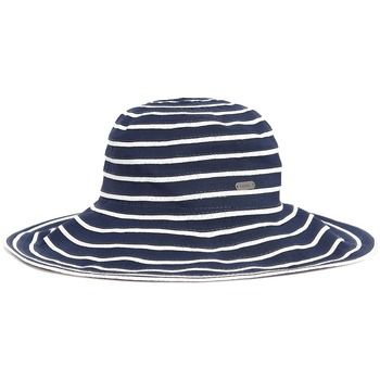 Barbour Sombrero LHA0534 MARA SUMMER para mujer