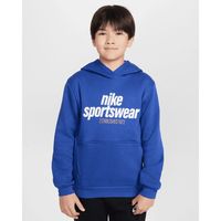 nike jersey hm6874 para nino