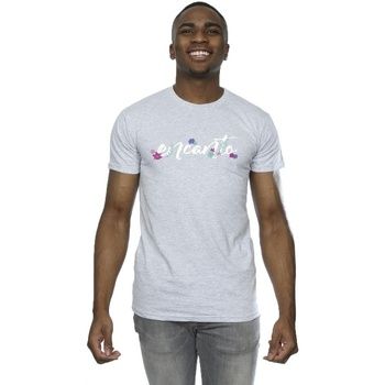 Disney Camiseta Encanto para hombre