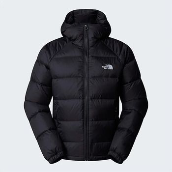 The North Face Abrigo de plumas 10322132533590 para hombre