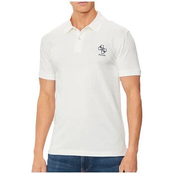 Guess Polo Nolan para hombre