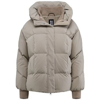 Bomboogie Chaquetas GW9779 FLKP-170 para mujer