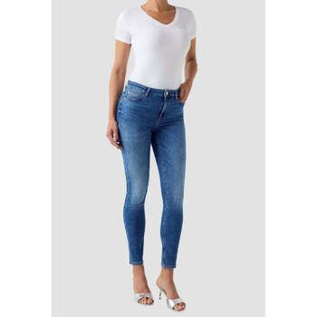 Guess Jeans 11297525924182 para mujer