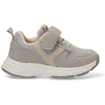 Etika Deportivas Moda 808427 para niño