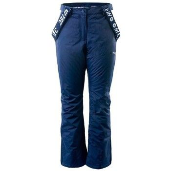 Hi-Tec Pantalones Darin para mujer