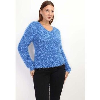 La Modeuse Jersey 68960_P160849 para mujer