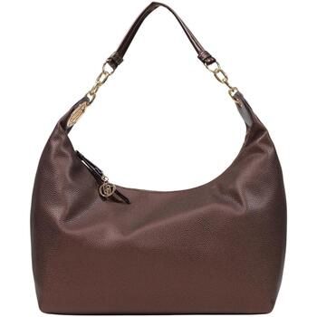 Liu Jo Bolso HOBO BAG AF6026 ES039 para mujer
