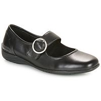 josef seibel bailarinas fenja 18 para mujer