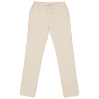 bsbee pantalon chandal bend para mujer