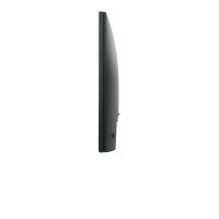monitor dell 24r full hd 100hz ips usb-c 90w hub sin soporte vesa eco