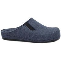 grunland pantuflas gru-zal-ci2960-bl para hombre