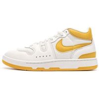 nike zapatillas attack para hombre