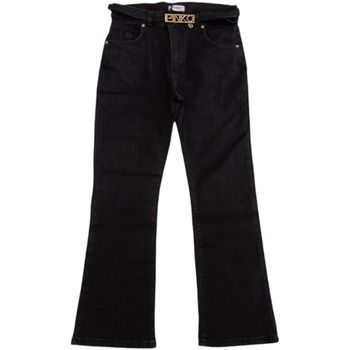 Pinko Vaqueros q-bab-68591 para niña
