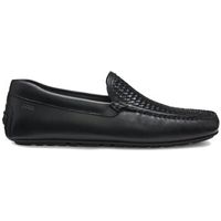boss mocasines noel para hombre