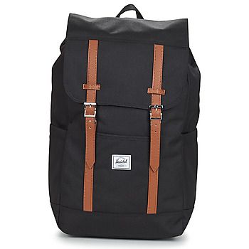 Herschel Mochila HERSCHEL RETREAT BACKPACK para hombre