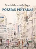 poesias pintadas
